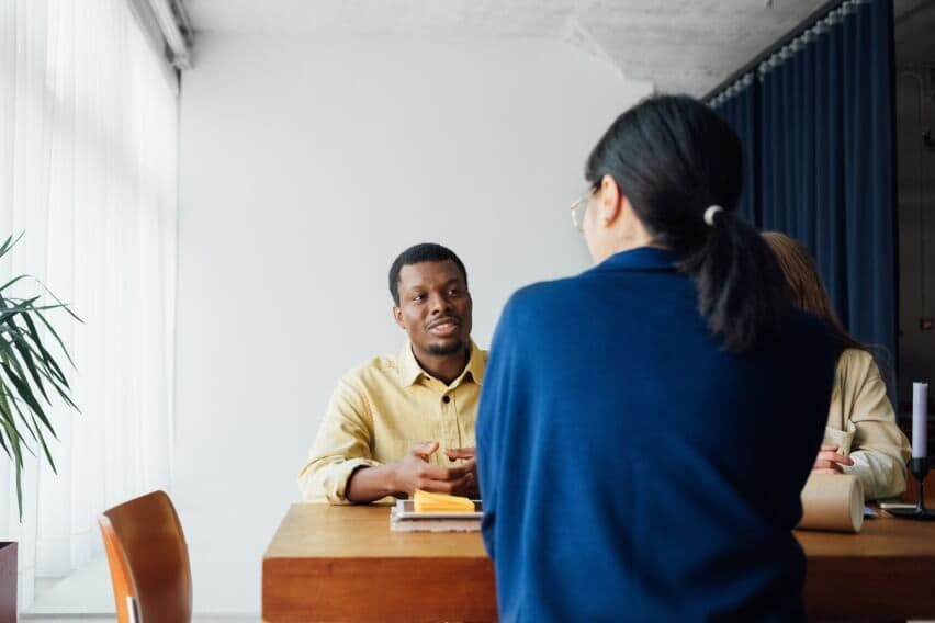 Is Migration to a New Accounting System Worth It for Your Clients? image