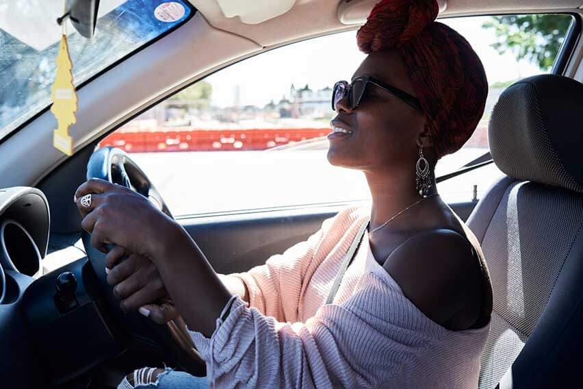 How to Claim Mileage on U.K. Taxes image