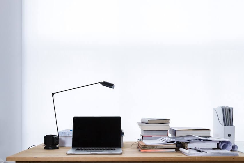 Make the Most of Your U.S. Business Expenses: What You Need to Know About Depreciation image