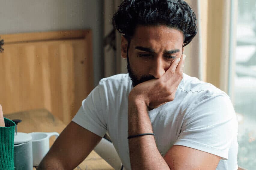 7 Stress Management Strategies for Accountants image