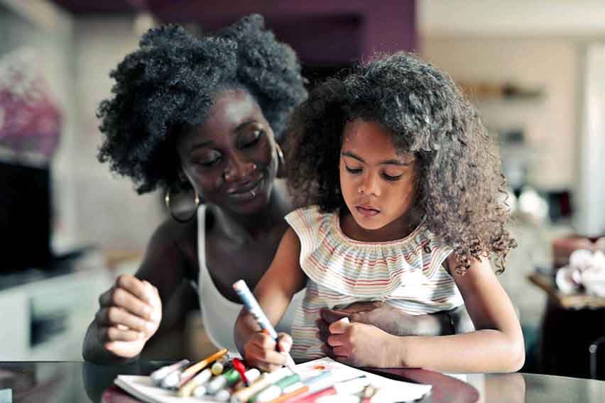 Why Is There a U.K. Tax Rebate Delay? image