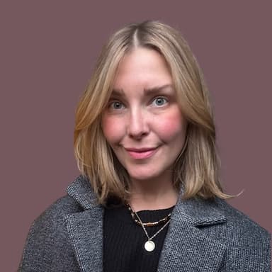 Rachelle Waterman profile picture