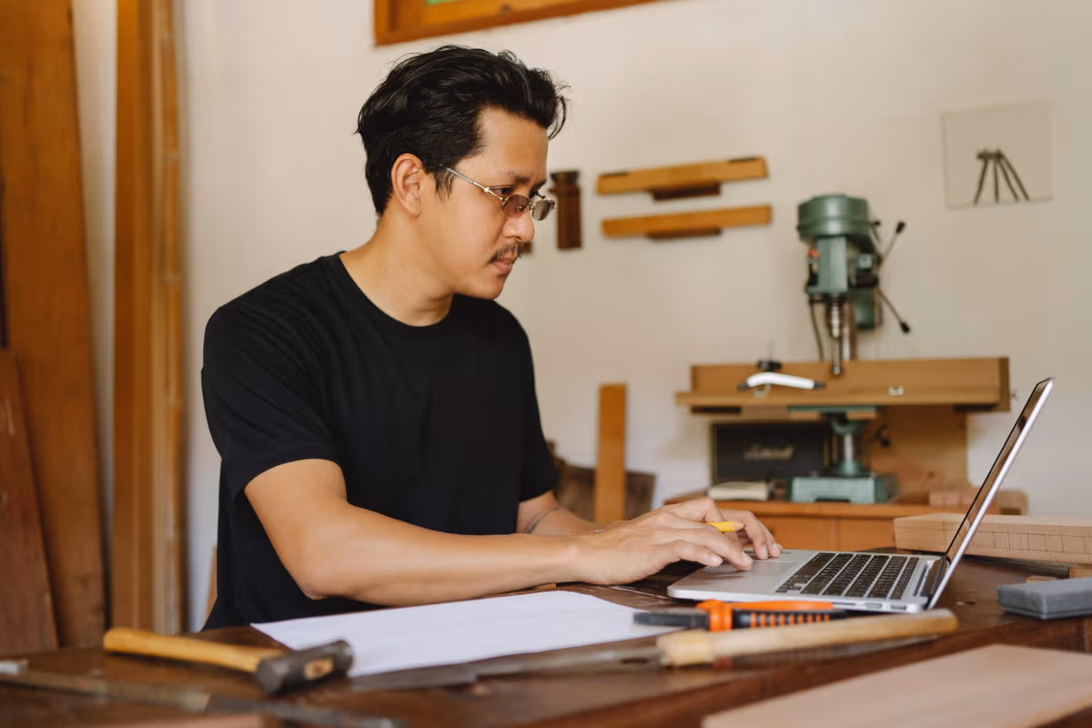 Tips for Taking the Guesswork Out of Your Small Business Tax Bill image