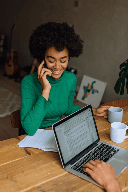 Buy Now, Pay Later for Professional Services: Offering BNPL to Your Clients
