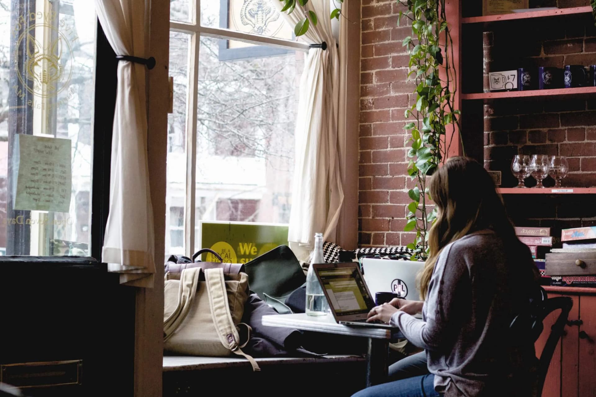 10 Best Project Management Software for 2025