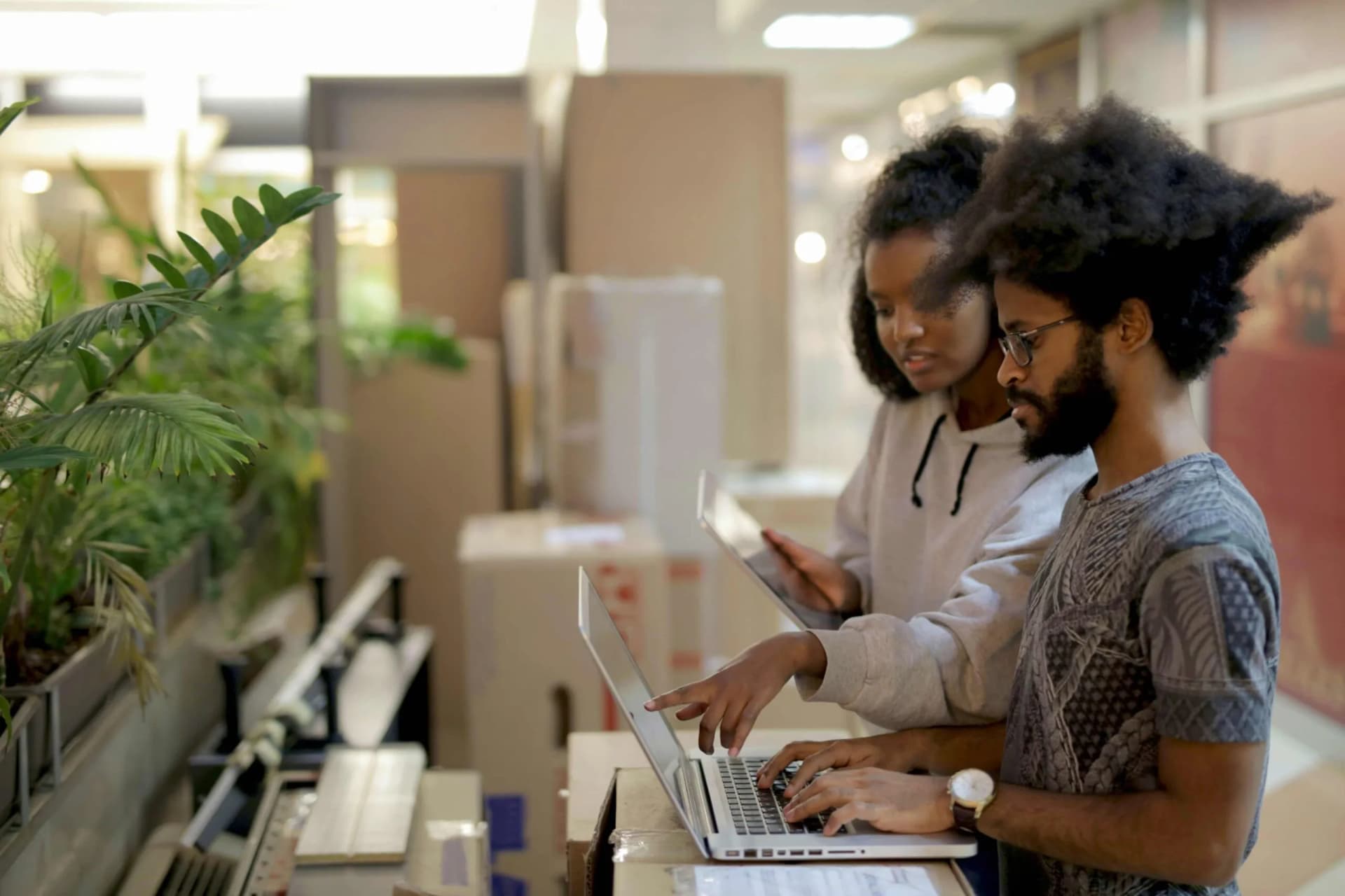 10 Best Timesheet Software for 2025