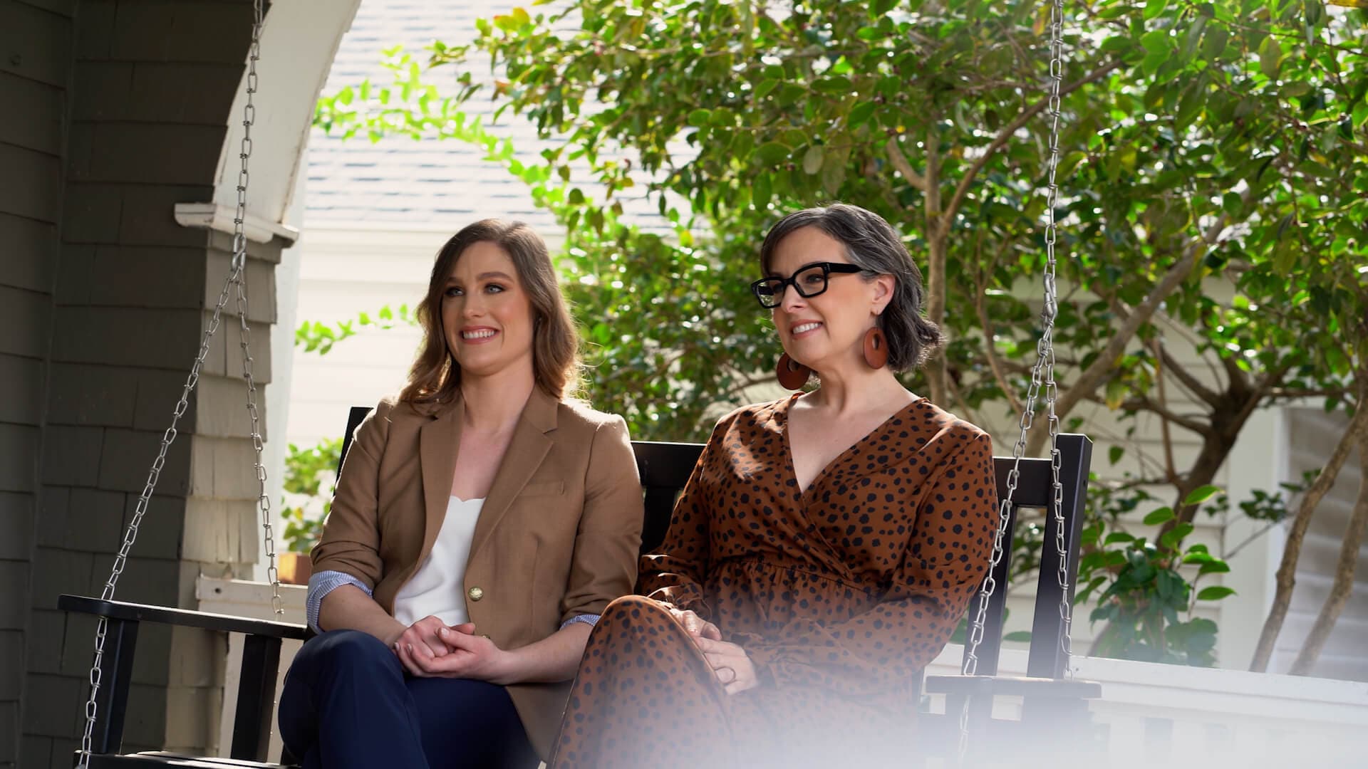 Accountant Partner Review video image