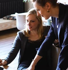 FreshBooks for accountants and bookkeepers image