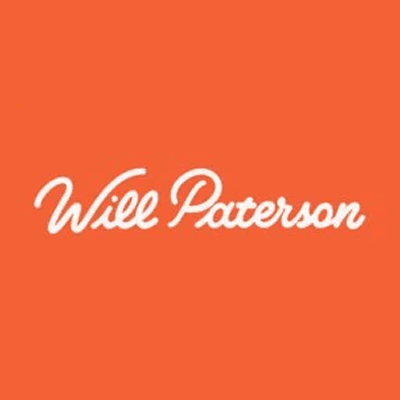Will Paterson