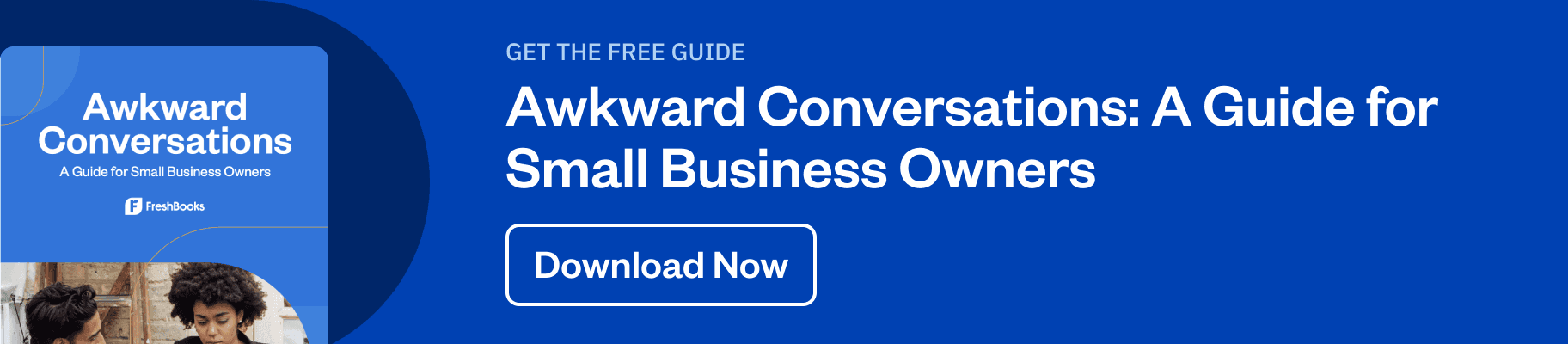 awkward conversations