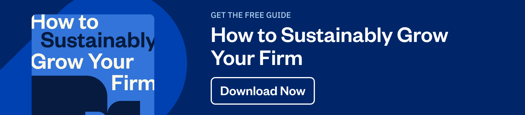 Ebook ad: The Collaborative Accountant