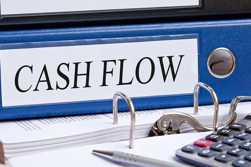 How to Improve Cash Flow: 11 Tips Every Small Business Can Use