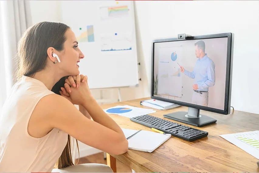 6 Free Bookkeeping Courses with Certificates (2025 Edition) image