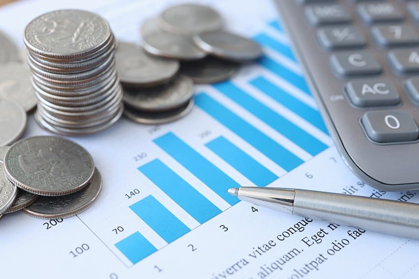 What Is the Contribution Margin & How to Calculate It? A Guide image