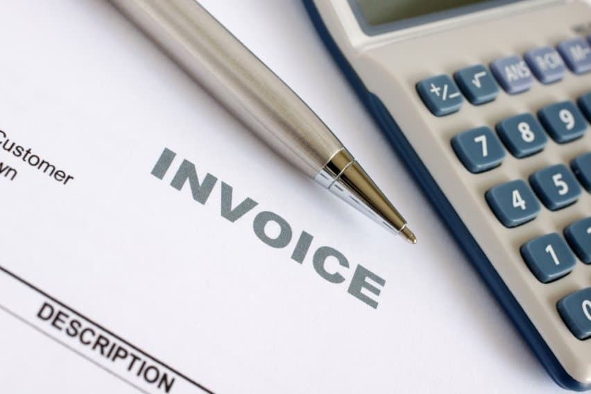 EDI Invoice: Definition and How It Works Explained image