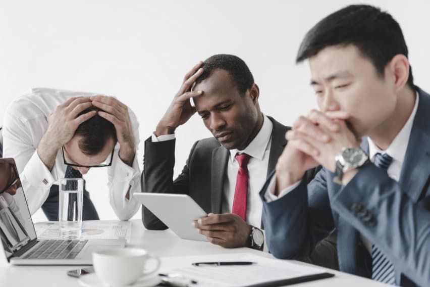 Fake Invoice: How To Protect Your Business image