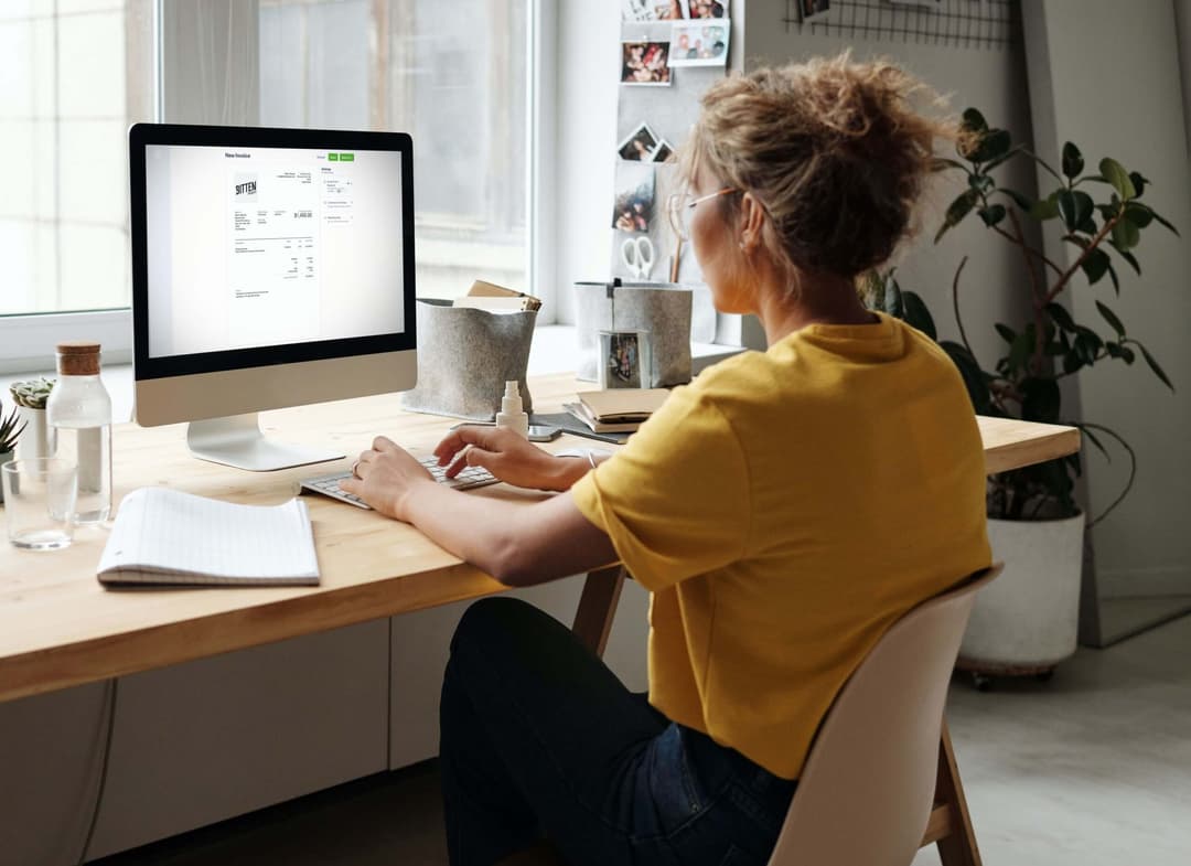 What Does an Accountant Do: Role, Types, and Skills Required image