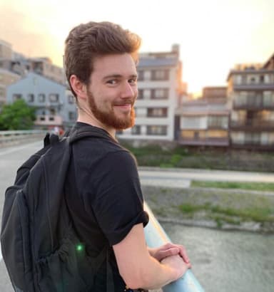 Greg Henley profile picture