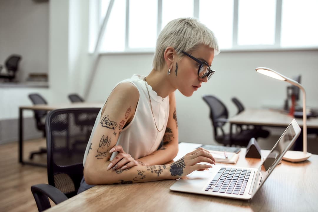 HMRC Travel Expenses – Guidelines To Claim Tax in the UK image