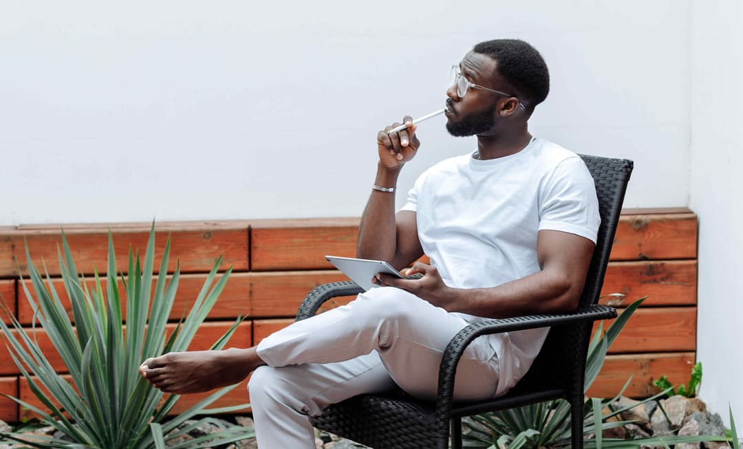 13 Steps on How to Start a Business (2025) image