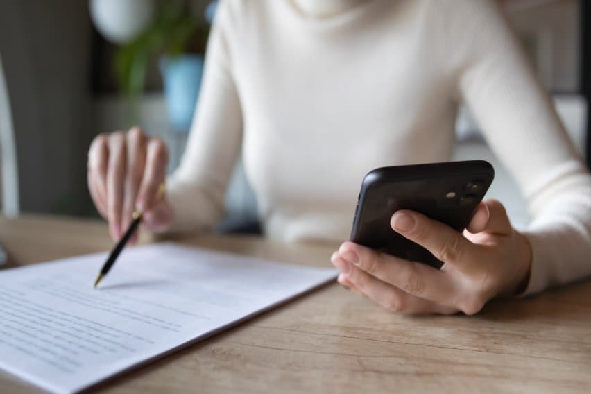 Materiality Concept in Accounting: Definition, Importance & Example image