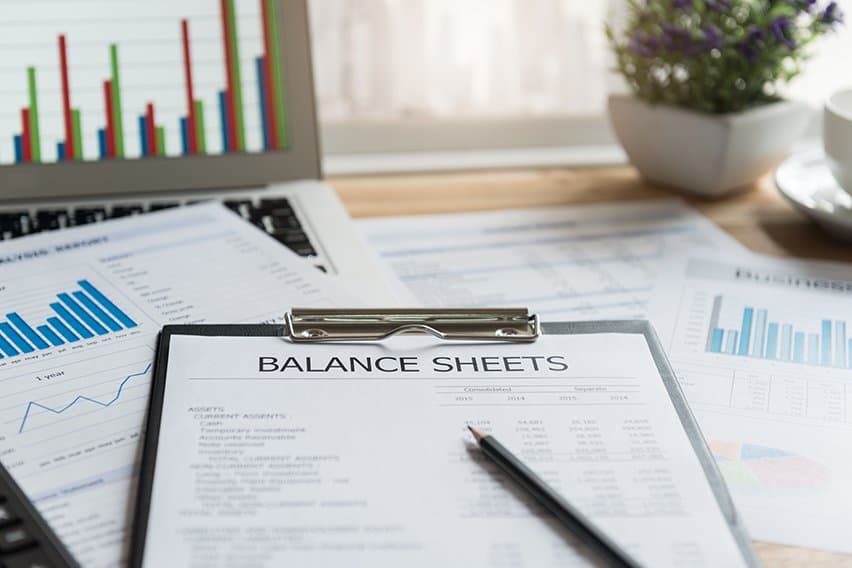 A Guide to Filing a Micro-Entity Balance Sheet image