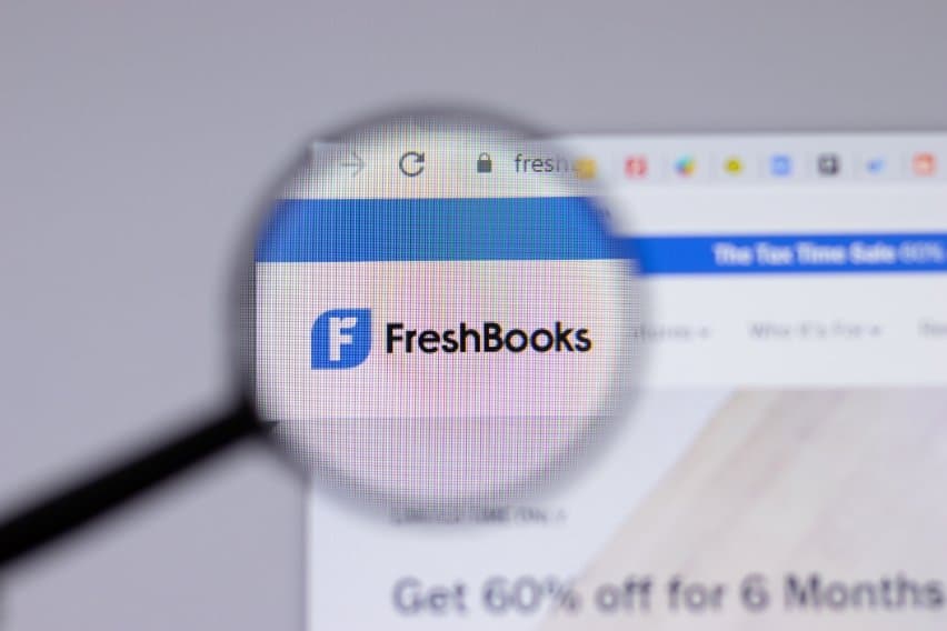 Payroll for Startups: Top 7 Payroll Software for Entrepreneurs image