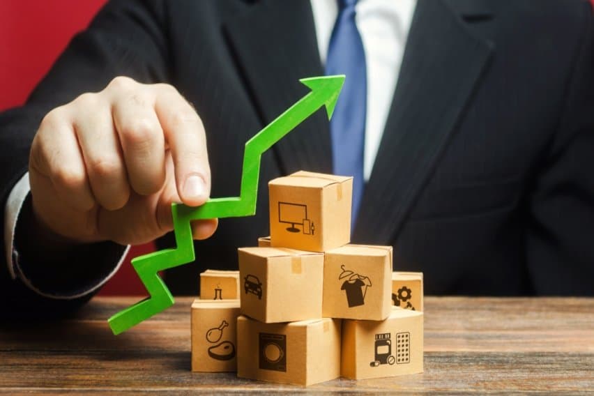 Skills And Training Boost For Small Business image