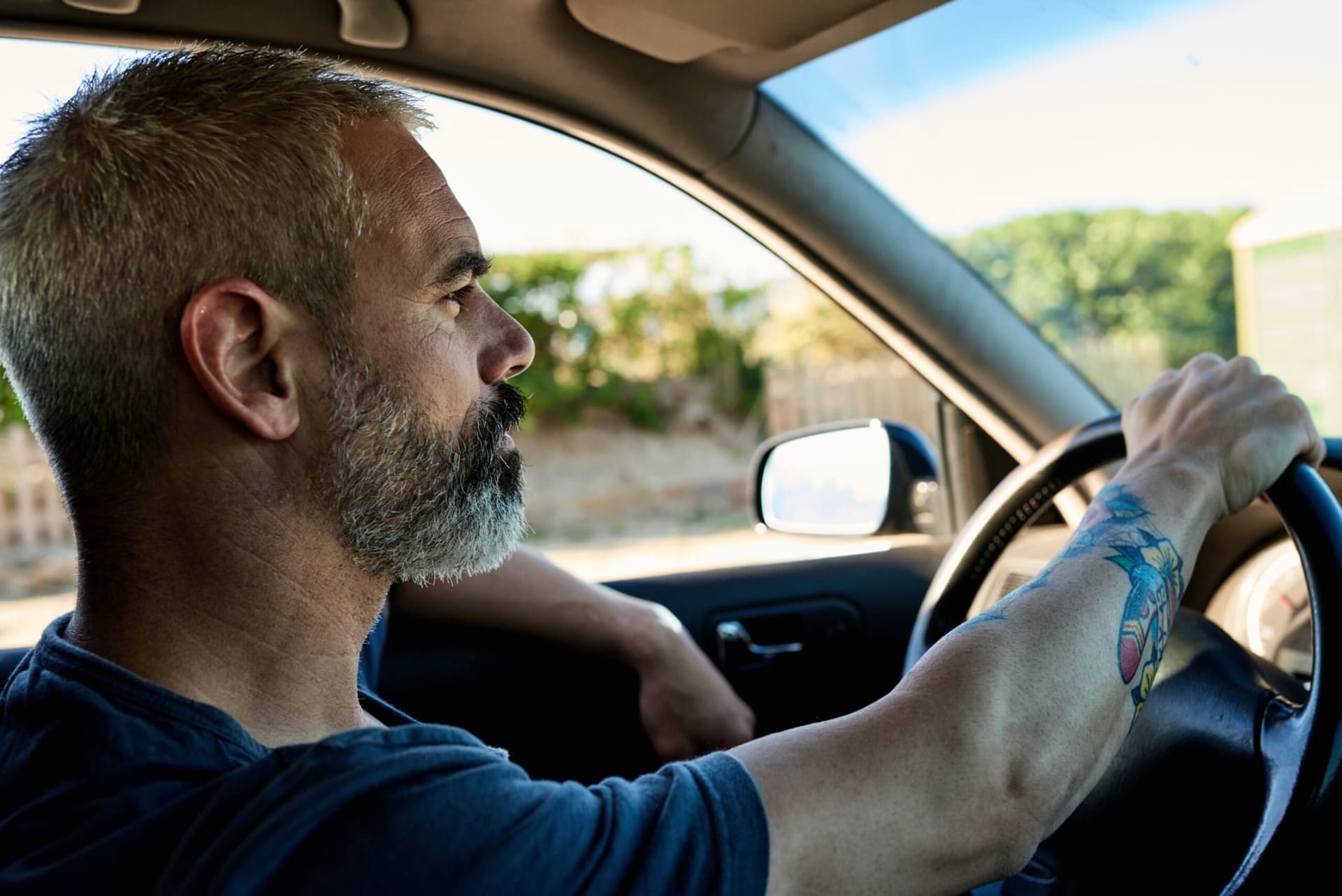 13 Truck Driver Tax Deductions You Need to Know