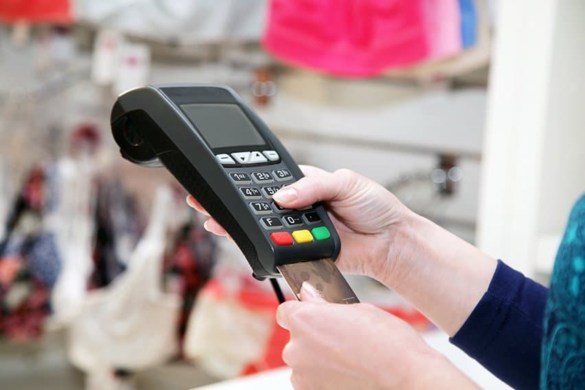What Is EPOS System & How Do They Work? image