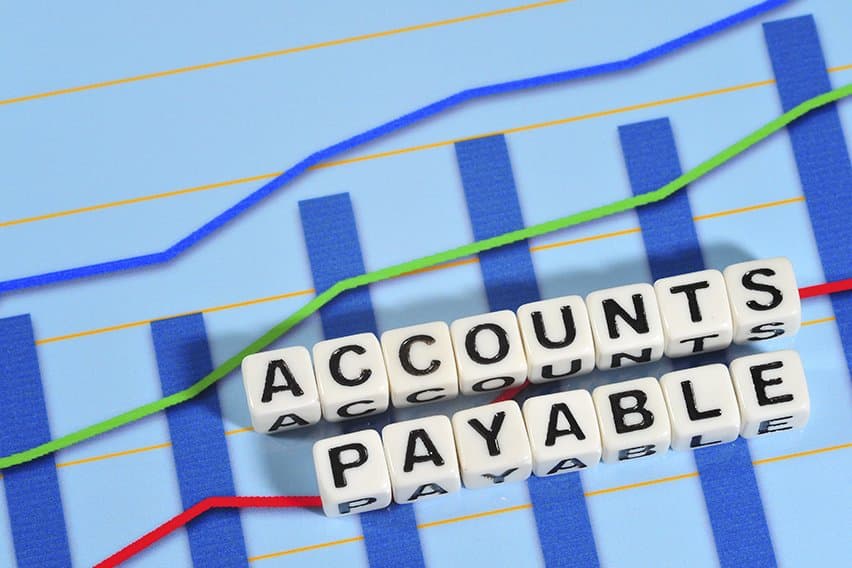 4 Best Accounts Payable Software image