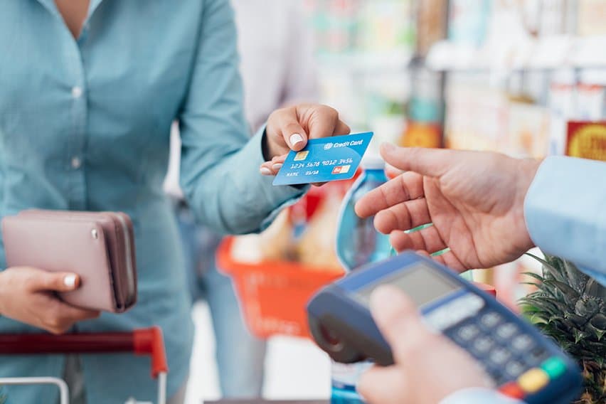 What Is ARN Number & How to Track Transactions? image