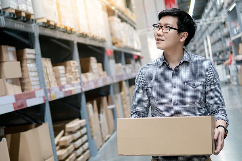 What Is Burden Cost in Manufacturing and Why You Should Calculate It image