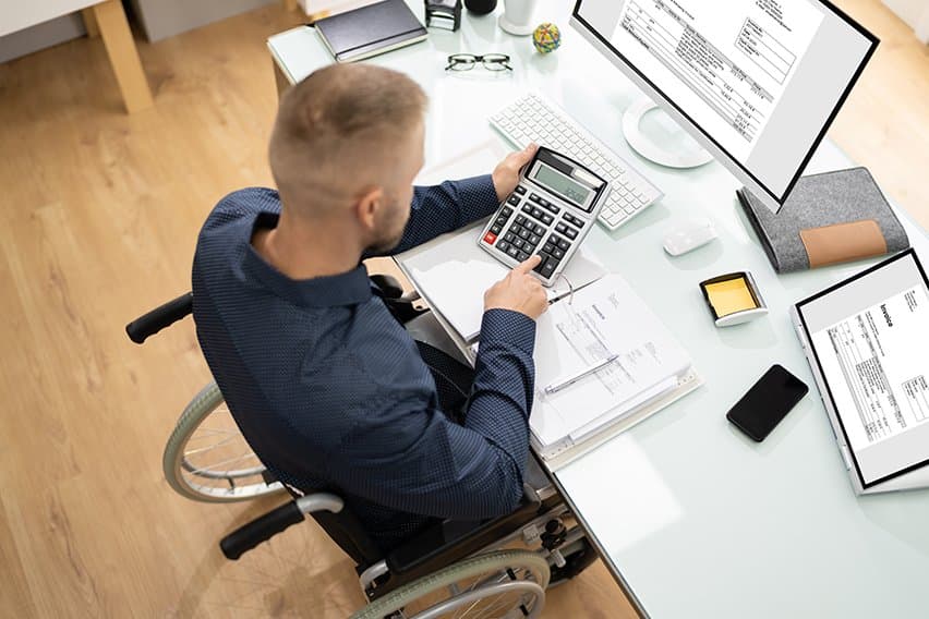 How to Calculate Overhead Costs in 5 Steps image