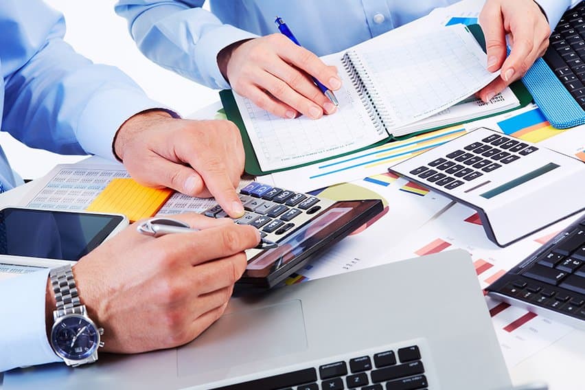 Cash Basis Accounting: Definition, Example, Pros and Cons image