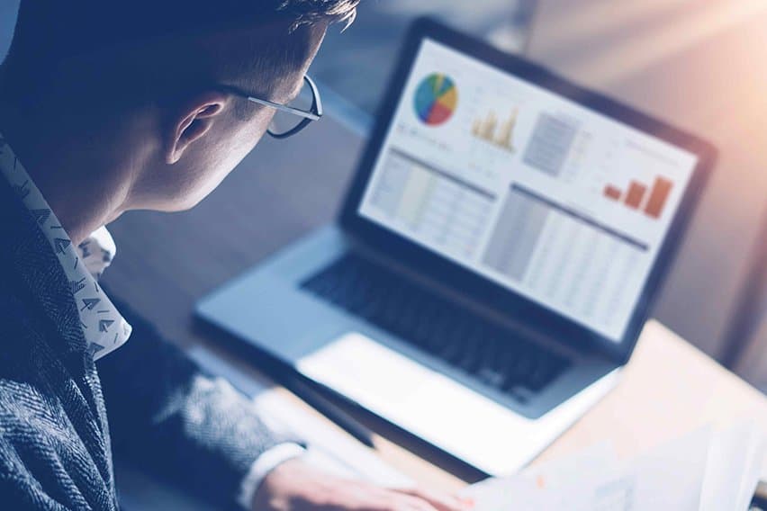 Cash Disbursement Journal: Definition & Examples image