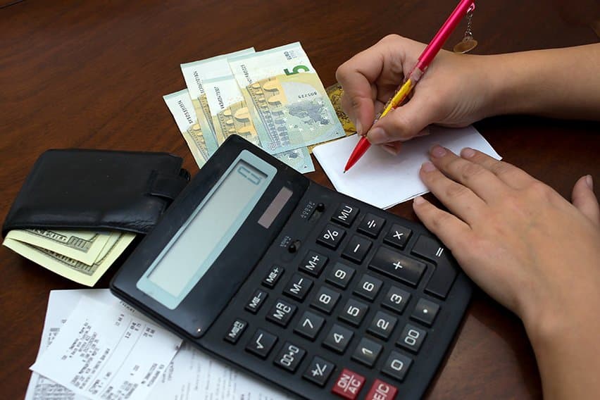 Consignment Accounting: Definition & Format image