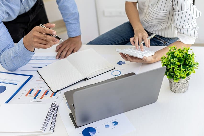 How to Correct Accounting Errors—and 7 of the Most Common Types image