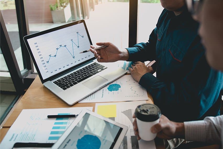 What is the Cost Principle? Definition & Meaning image