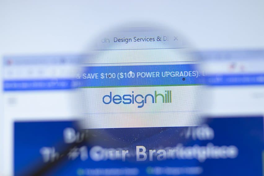 Top 5 Crowdsourcing Platforms for Product Designing image