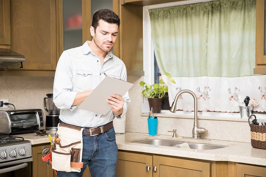 The 4 Key Types of Estimates: A Guide for Trades and Home Services image