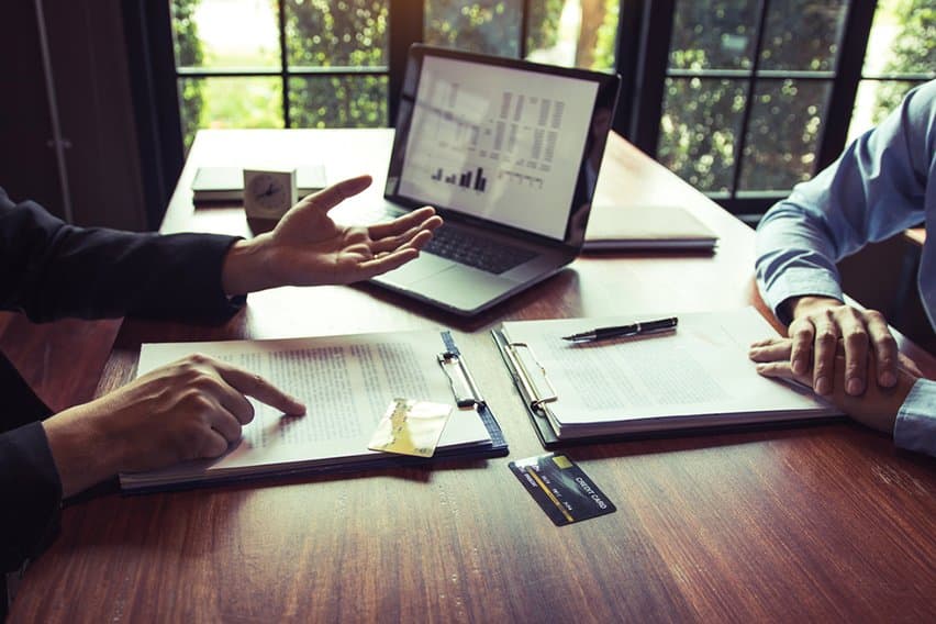 What Is Direct Debit Guarantee & Direct Debit Rules? image