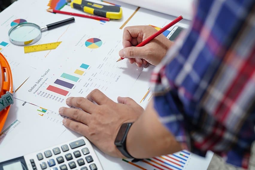 Direct Vs Indirect Cash Flow Method: What’s the Difference? image