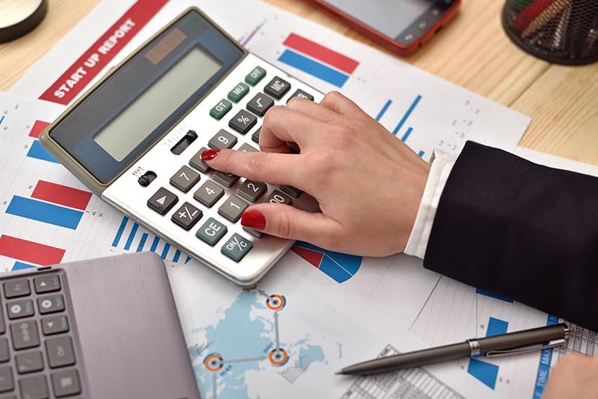 What is the Direct Write Off Method? image