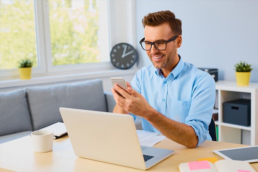 What Are Easy Businesses to Start in the UK? image