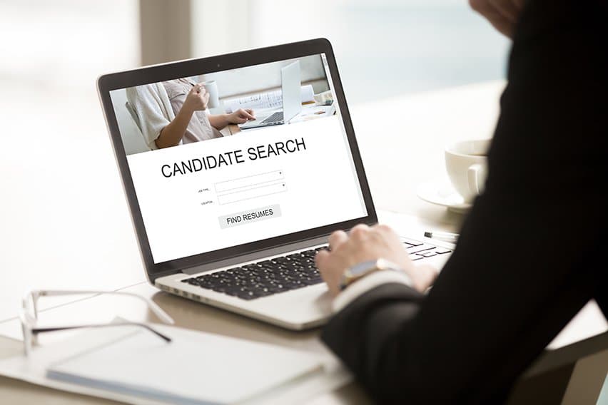 Top 6 Best Employee Management Software for Small Businesses image