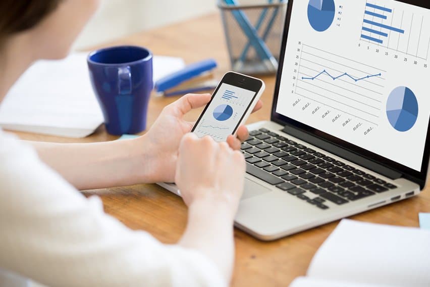 What Is an Enterprise Management System? An Overview image