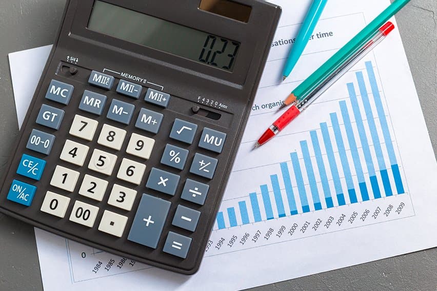 What is a Good Profit Margin? image