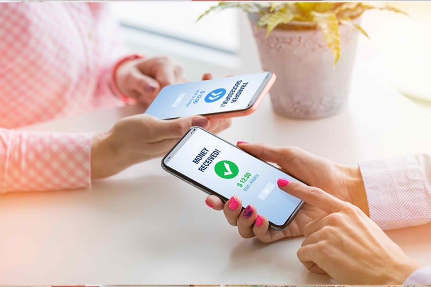 How Cash App Works? A Guide on Sending & Receiving Money image