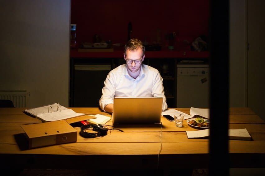 8 Ways to Get Money to Start a Small Business image